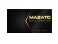 Mazato