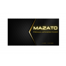 Mazato