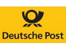 Deutsche_Post