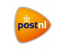 PostNL