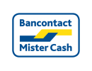 Bancontact