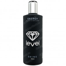 Level Energy Glijmiddel